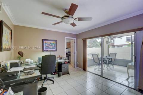 337 Ives Dairy Rd 12, Miami FL - photo 10 of 43