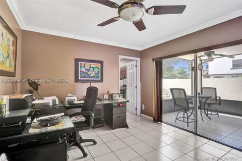 337 Ives Dairy Rd 12, Miami FL - photo 11 of 43