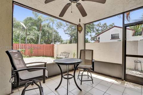 337 Ives Dairy Rd 12, Miami FL - photo 12 of 43