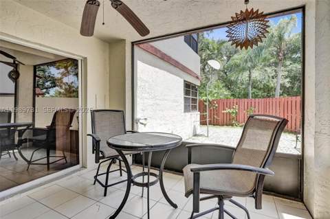 337 Ives Dairy Rd 12, Miami FL - photo 13 of 43