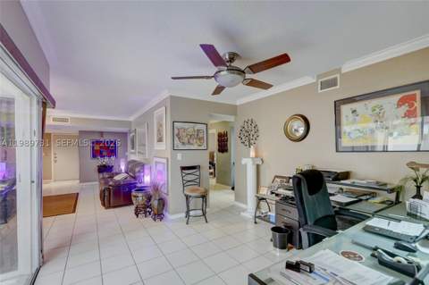 337 Ives Dairy Rd 12, Miami FL - photo 7 of 43