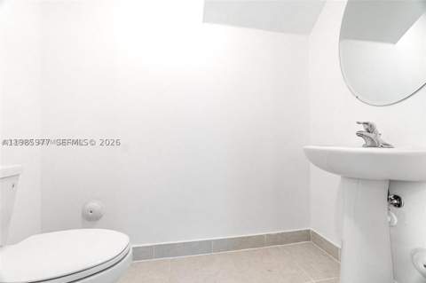 2685 SE 12th St 2685, Homestead FL - photo 12 of 27