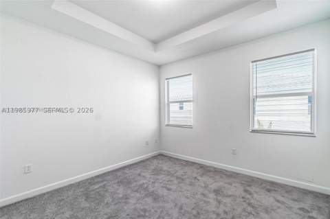 2685 SE 12th St 2685, Homestead FL - photo 13 of 27
