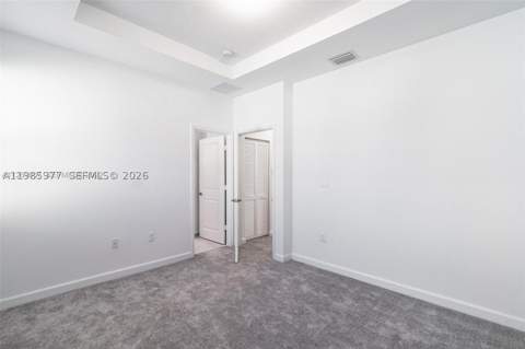 2685 SE 12th St 2685, Homestead FL - photo 14 of 27
