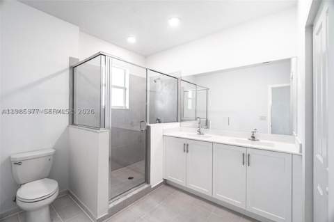 2685 SE 12th St 2685, Homestead FL - photo 15 of 27