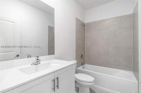 2685 SE 12th St 2685, Homestead FL - photo 18 of 27