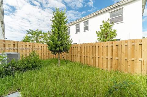 2685 SE 12th St 2685, Homestead FL - photo 23 of 27