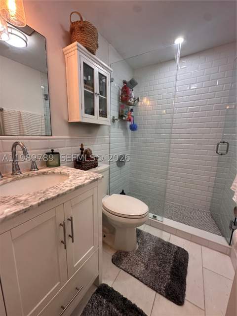 1027 Pennsylvania Ave 203, Miami Beach FL - photo 10 of 14