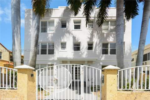 1027 Pennsylvania Ave 203, Miami Beach FL - photo 14 of 14