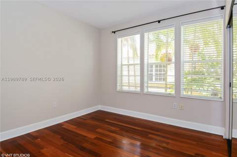 1027 Pennsylvania Ave 203, Miami Beach FL - photo 9 of 14