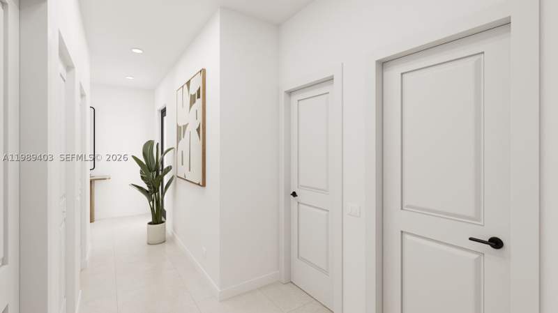 3 bedroom Villa at 30415 SW 159 Ave, Palm Villas, Homestead — photo 4