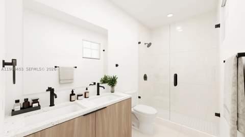 30415 SW 159 Ave, Homestead FL - photo 8 of 12
