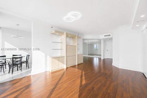 3598 Yacht Club Dr 1204, Aventura FL - photo 13 of 19