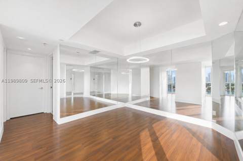 3598 Yacht Club Dr 1204, Aventura FL - photo 14 of 19