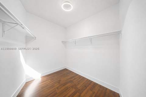 3598 Yacht Club Dr 1204, Aventura FL - photo 19 of 19