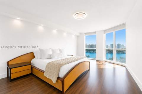 3598 Yacht Club Dr 1204, Aventura FL - photo 7 of 19