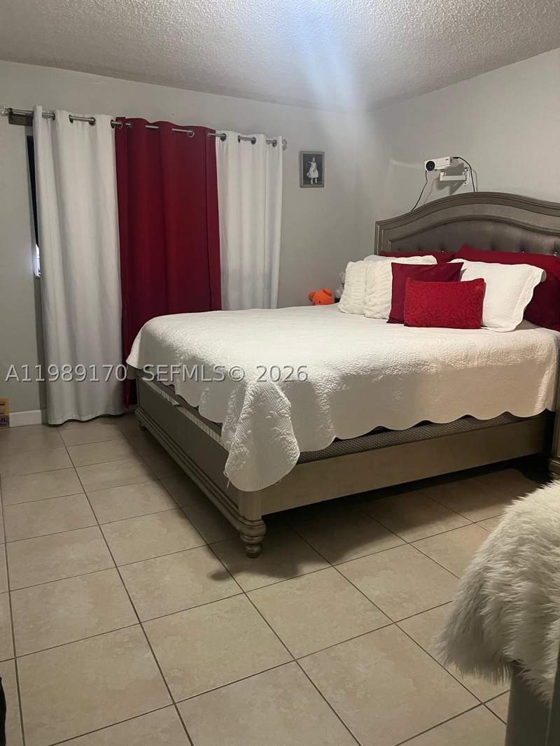 2 bedroom Condominium at 6125 W 20th Ave 306, Palmetto Gardens North Co, Hialeah — photo 3