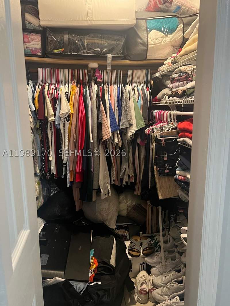 2 bedroom Condominium at 6125 W 20th Ave 306, Palmetto Gardens North Co, Hialeah — photo 4