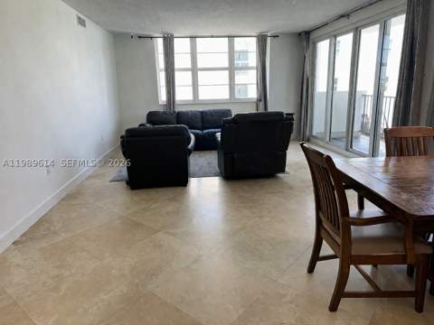 9341 E Bay Harbor Dr 6C, Bay Harbor Islands FL - photo 10 of 26