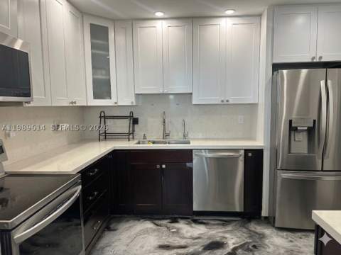 9341 E Bay Harbor Dr 6C, Bay Harbor Islands FL - photo 12 of 26