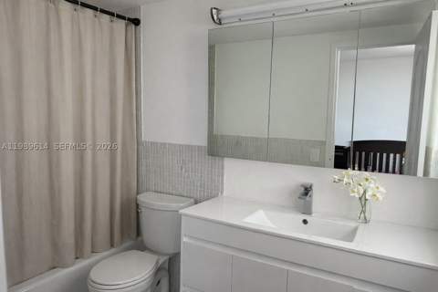 9341 E Bay Harbor Dr 6C, Bay Harbor Islands FL - photo 21 of 26