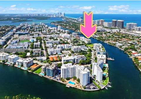 9341 E Bay Harbor Dr 6C, Bay Harbor Islands FL - photo 6 of 26