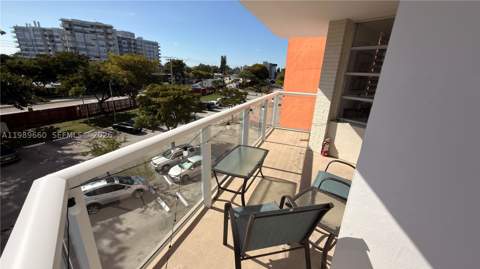 1351 NE Miami Gardens Dr 325E, Miami FL - photo 10 of 39