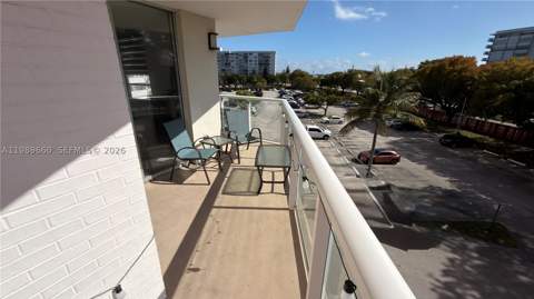 1351 NE Miami Gardens Dr 325E, Miami FL - photo 11 of 39