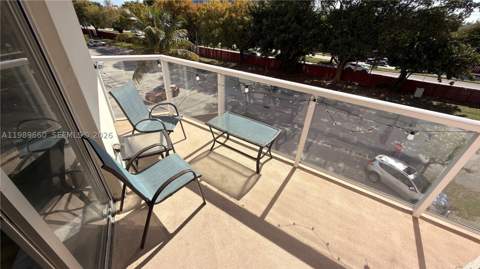 1351 NE Miami Gardens Dr 325E, Miami FL - photo 12 of 39