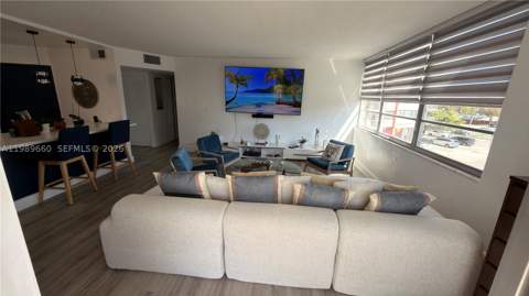 1351 NE Miami Gardens Dr 325E, Miami FL - photo 15 of 39