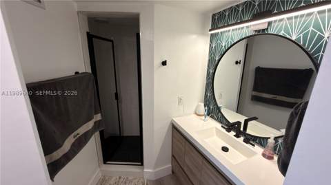 1351 NE Miami Gardens Dr 325E, Miami FL - photo 16 of 39