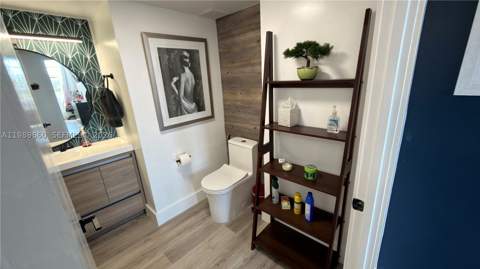 1351 NE Miami Gardens Dr 325E, Miami FL - photo 17 of 39