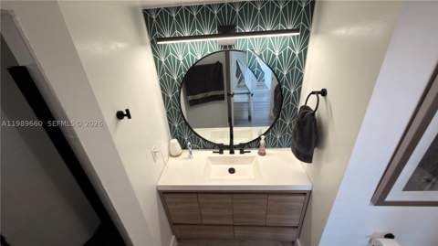 1351 NE Miami Gardens Dr 325E, Miami FL - photo 19 of 39