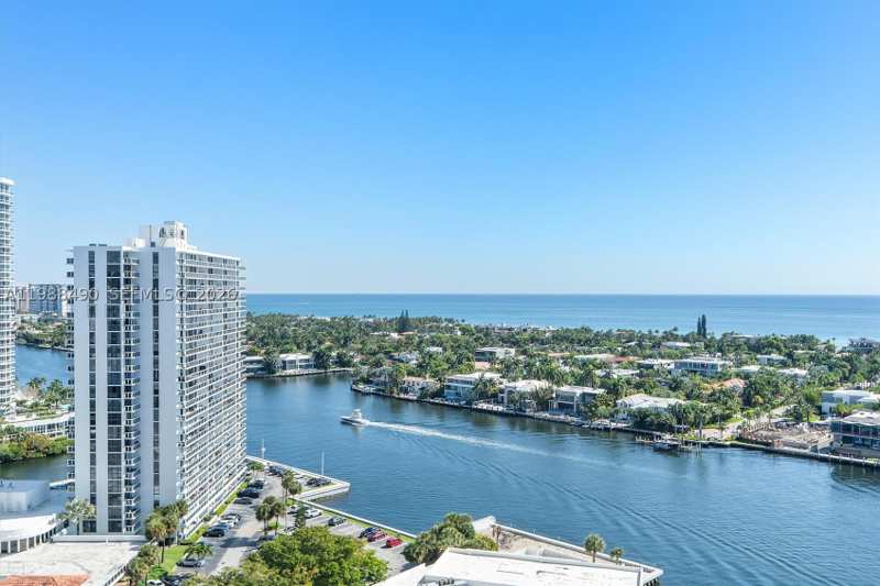 2 bedroom Condominium at 20281 E Country Cub Drive 1712, Hamptons West Condo, Aventura — photo 1