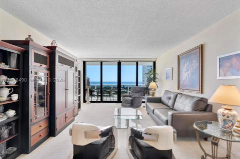 20281 E Country Cub Drive 1712, Aventura FL - photo 10 of 47