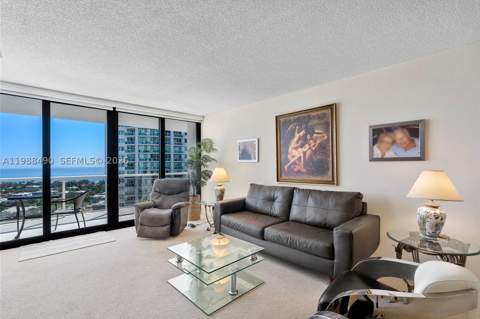 20281 E Country Cub Drive 1712, Aventura FL - photo 12 of 47