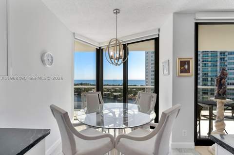 20281 E Country Cub Drive 1712, Aventura FL - photo 18 of 47