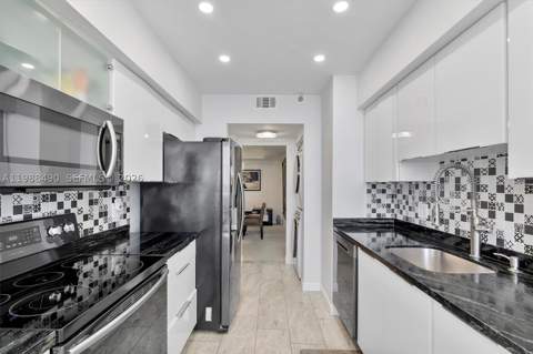 20281 E Country Cub Drive 1712, Aventura FL - photo 19 of 47