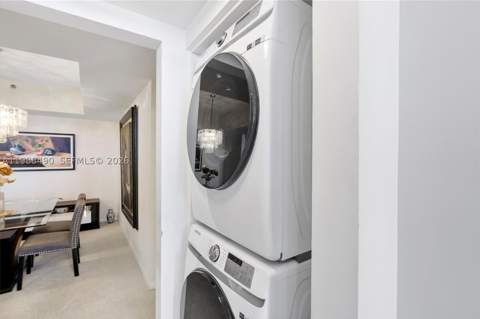 20281 E Country Cub Drive 1712, Aventura FL - photo 20 of 47