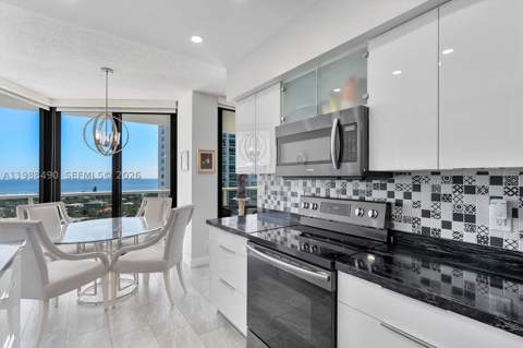 20281 E Country Cub Drive 1712, Aventura FL - photo 21 of 47