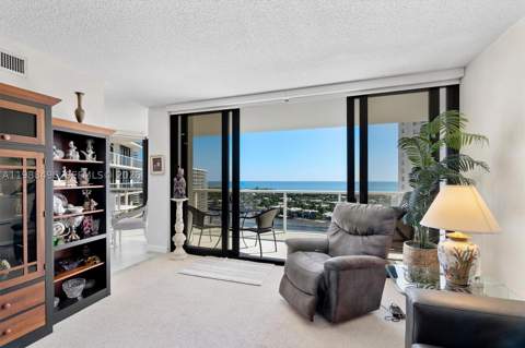 20281 E Country Cub Drive 1712, Aventura FL - photo 23 of 47