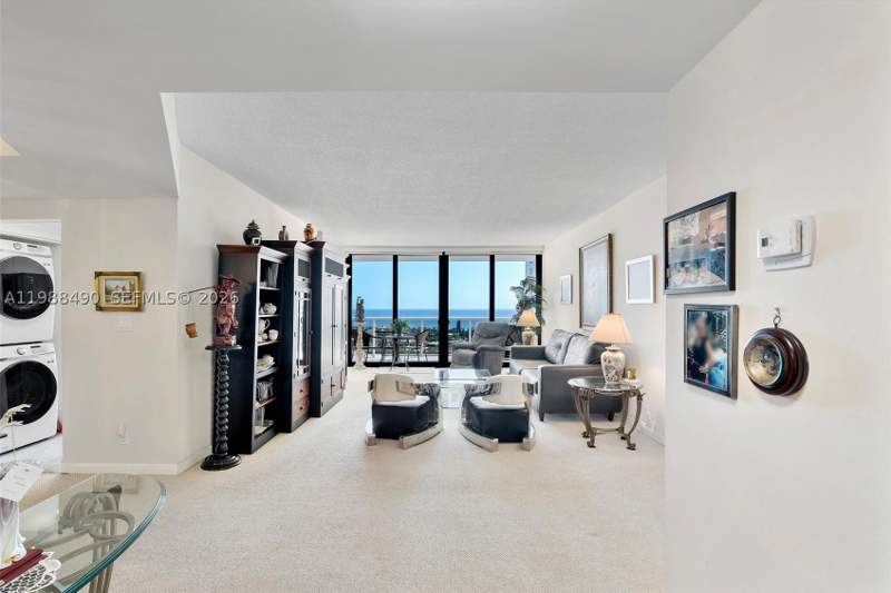 2 bedroom Condominium at 20281 E Country Cub Drive 1712, Hamptons West Condo, Aventura — photo 5