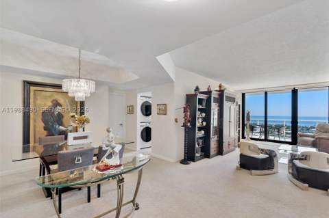 20281 E Country Cub Drive 1712, Aventura FL - photo 9 of 47
