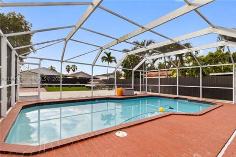 14052 SW 167th Ter, Miami FL - photo 14 of 33