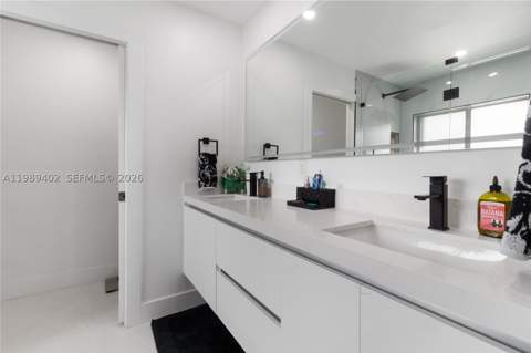 14052 SW 167th Ter, Miami FL - photo 18 of 33