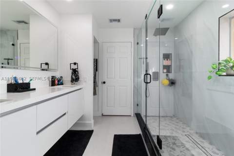14052 SW 167th Ter, Miami FL - photo 20 of 33