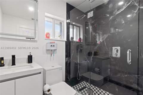 14052 SW 167th Ter, Miami FL - photo 24 of 33