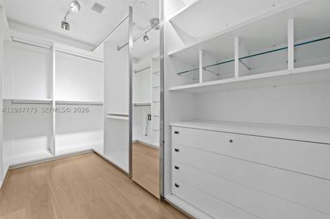 3535 Hiawatha Ave 502, Miami FL - photo 19 of 45