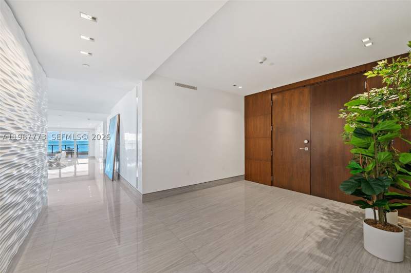 4 bedroom Condominium at 3535 Hiawatha Ave 502, Residences At Vizcaya Con, Miami — photo 5