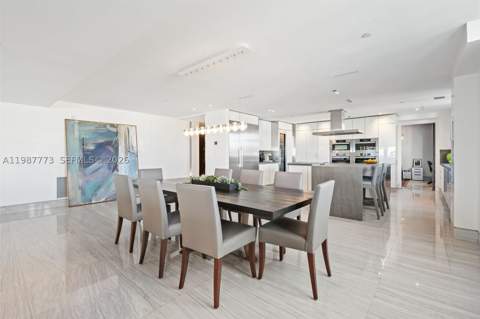 3535 Hiawatha Ave 502, Miami FL - photo 8 of 45